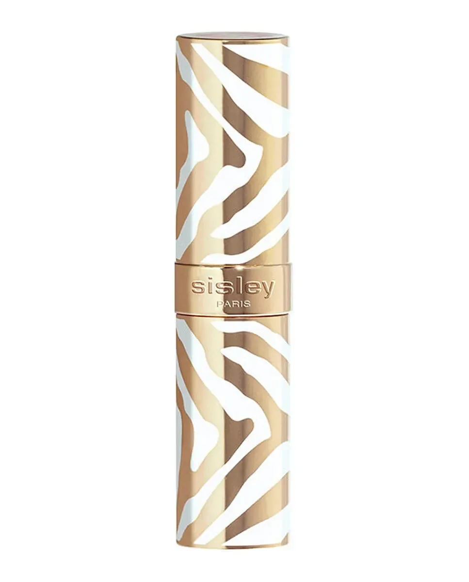 Помада Phyto-Rouge Shine 13 Sheer Beverly Hills Sisley, 32 Sheer Ginger — фото 2