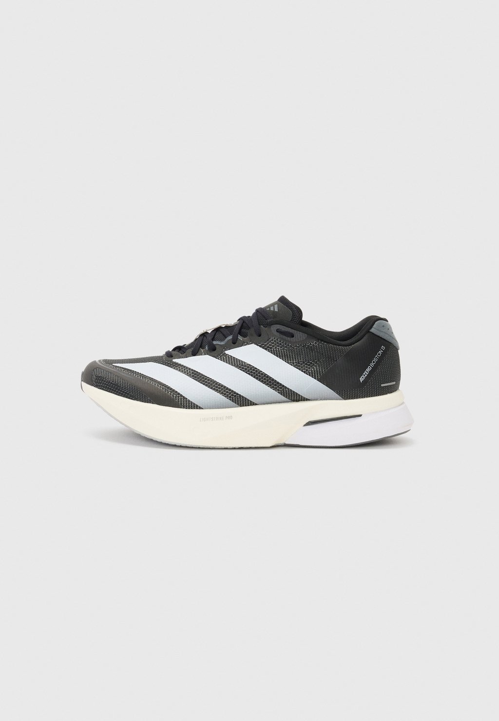 

Кроссовки для бега ADIZERO BOSTON Adidas Performance, черный
