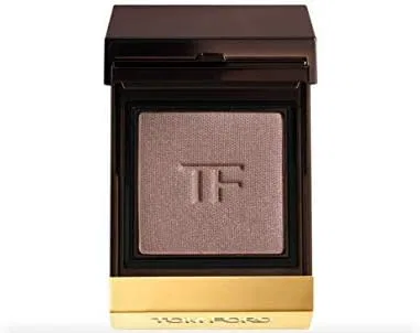 Тени для век сатиновые Tom Ford Private Eye Shadow Satin 1.2g Burnt Suede