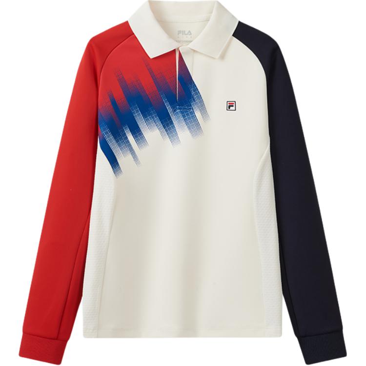 

FILA KIDS Футболка FW24 coconut milk white teenagers, Белый, FILA KIDS Футболка FW24 coconut milk white teenagers