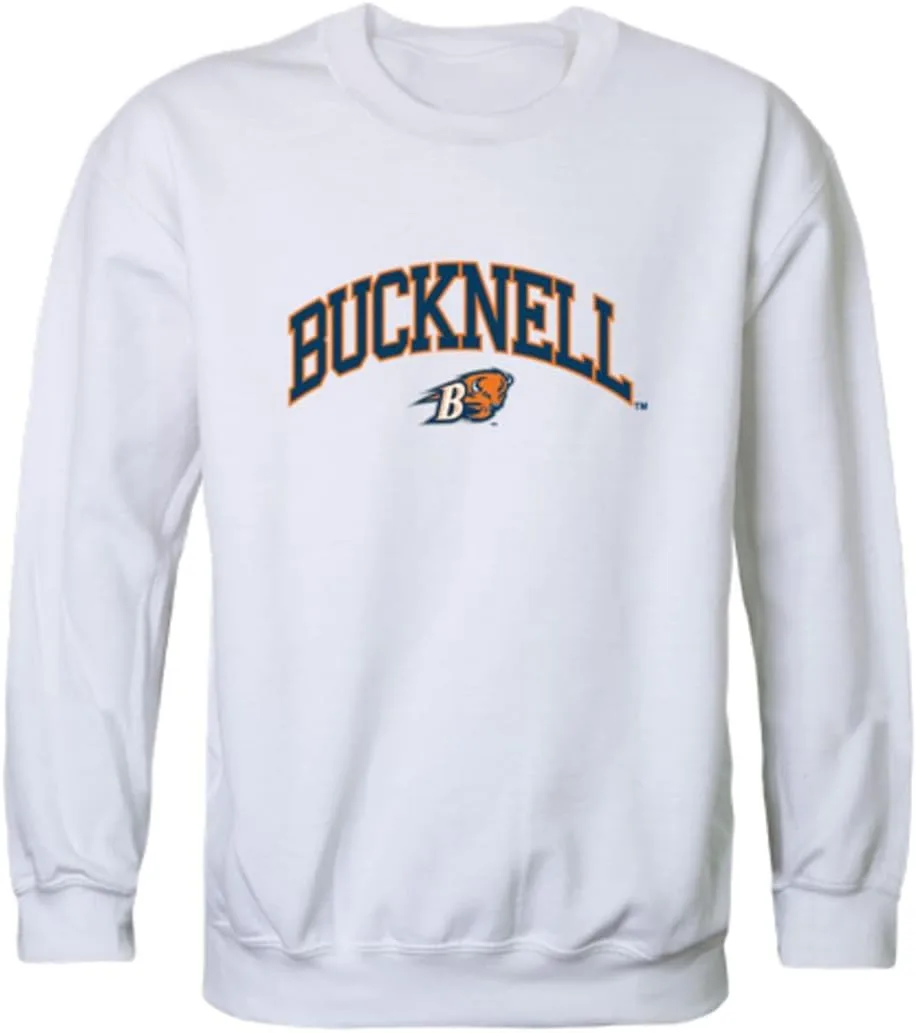 

Толстовка W Republic Howard University Bison Seal