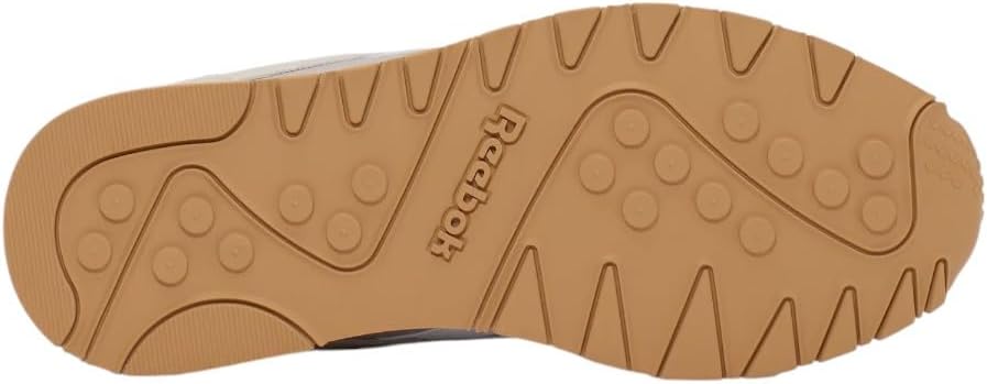 Кроссовки Reebok Unisex-Adult Reebok Ultra Flash, белый/бежевый — фото 3