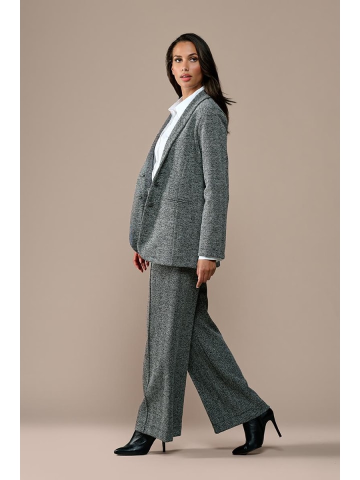 

Брианна Блейзер Грей Mart Visser