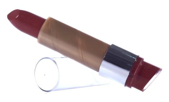 

Губная помада Argan Royal, 319 Celia De Luxe