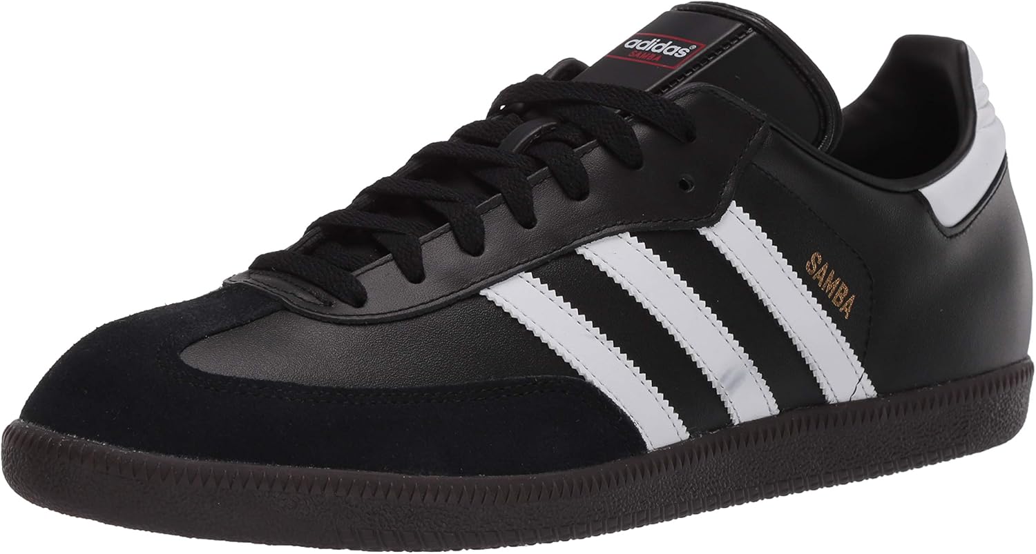 Мужские трейловые кроссовки adidas Terrex Tivid Mid Cp, белый/черный