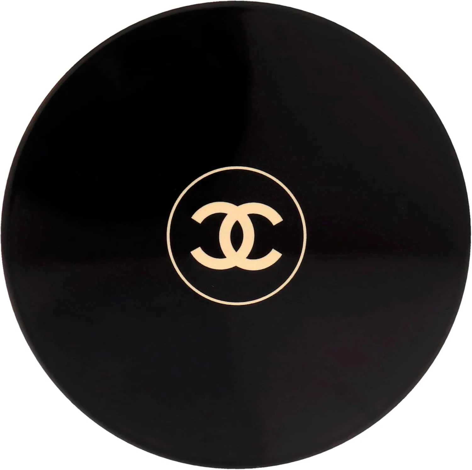 Тональный крем-подушка Chanel Vitalumiere Glow 14 г — фото 2