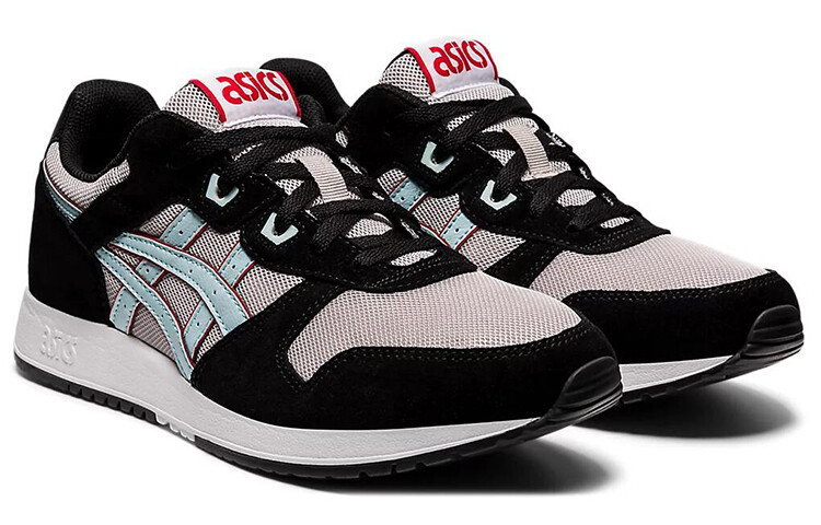 Мужская классическая повседневная обувь Asics Lyte — фото 2