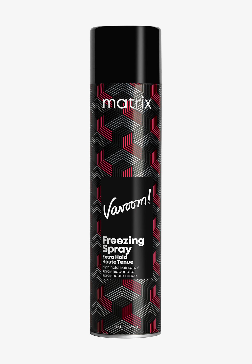 

Стайлинг VAVOOM EXTRA HOLD SPRAY Matrix