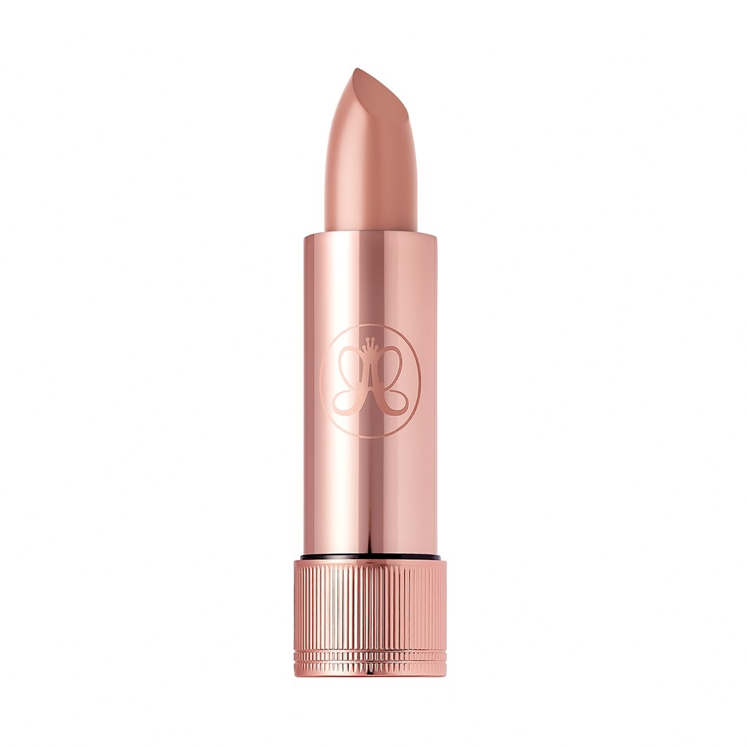 

Помада для губ matte Anastasia Beverly Hills, haze, вес 3 гр.