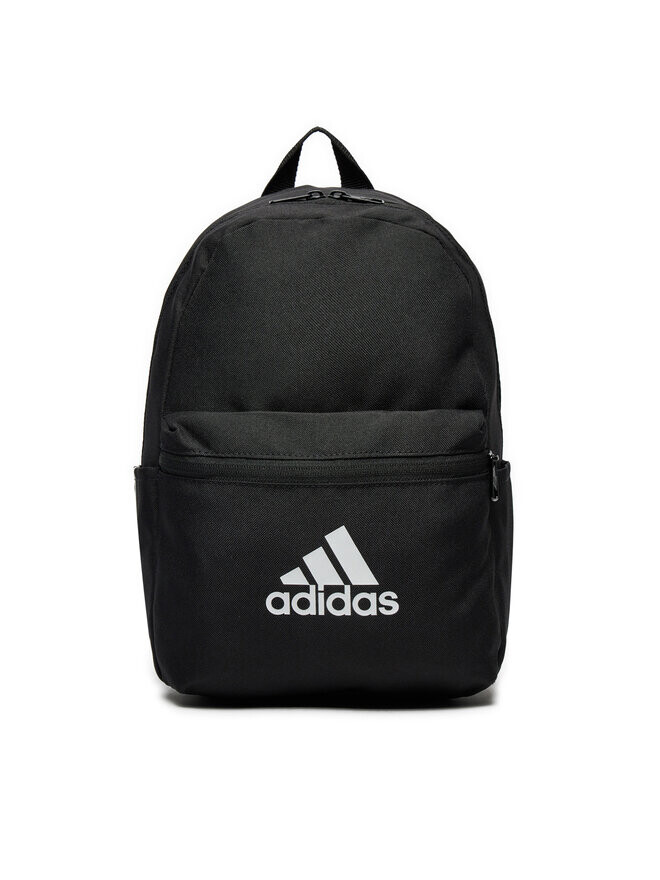 

Рюкзак adidas Badge of Sport Kids IW4171, черный
