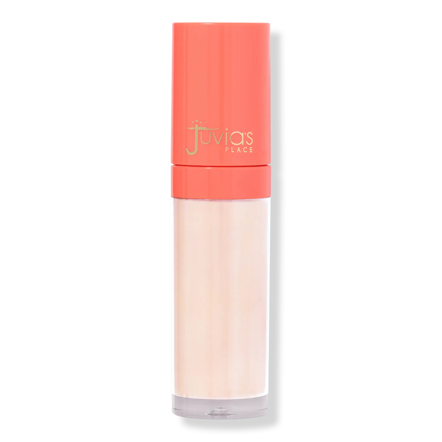 

Консилер I Am Magic Juvia's Place, 24 (for the fairest skin w/ a neutral cool undertone)
