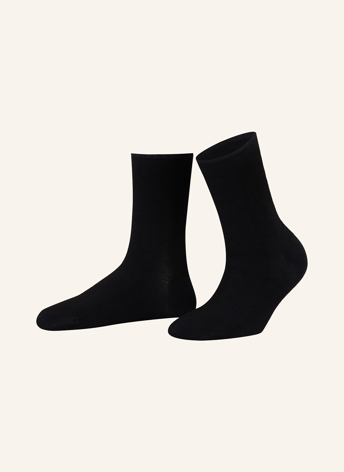 

Носки sneaker merino concious ITEM m6, цвет 301 Black