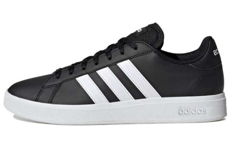 

Мужские кроссовки для скейтбординга Adidas Neo GRAND COURT
