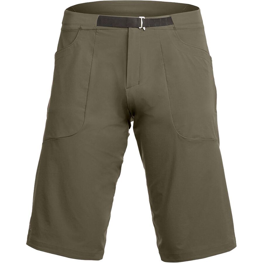 

Шорты 7mesh Industries Glidepath Short 7mesh Industries, Thyme