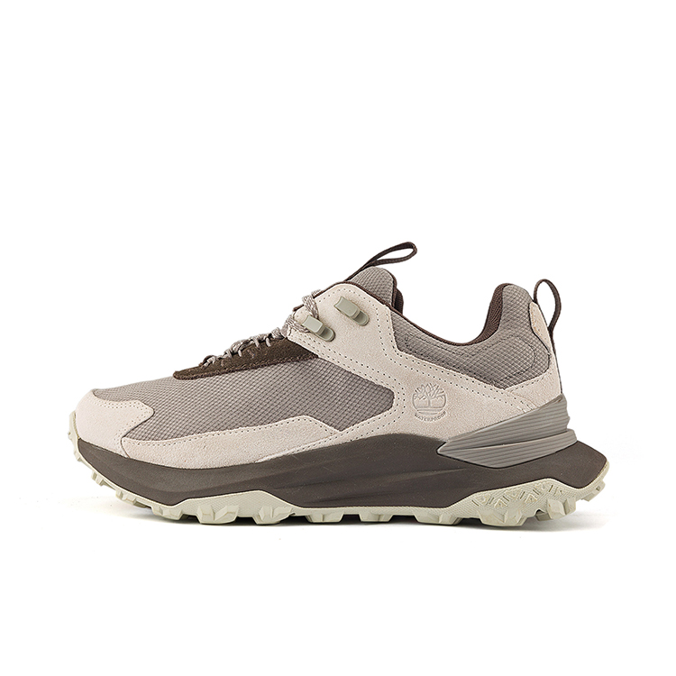 

Низкие кроссовки Motion Access для альпинизма и походов, мужские, натуральные Timberland, Apricot