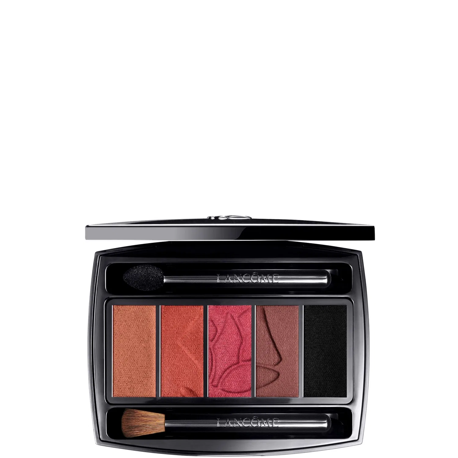 Палетка теней для век Lancome Hypnose Drama R19 Lancôme