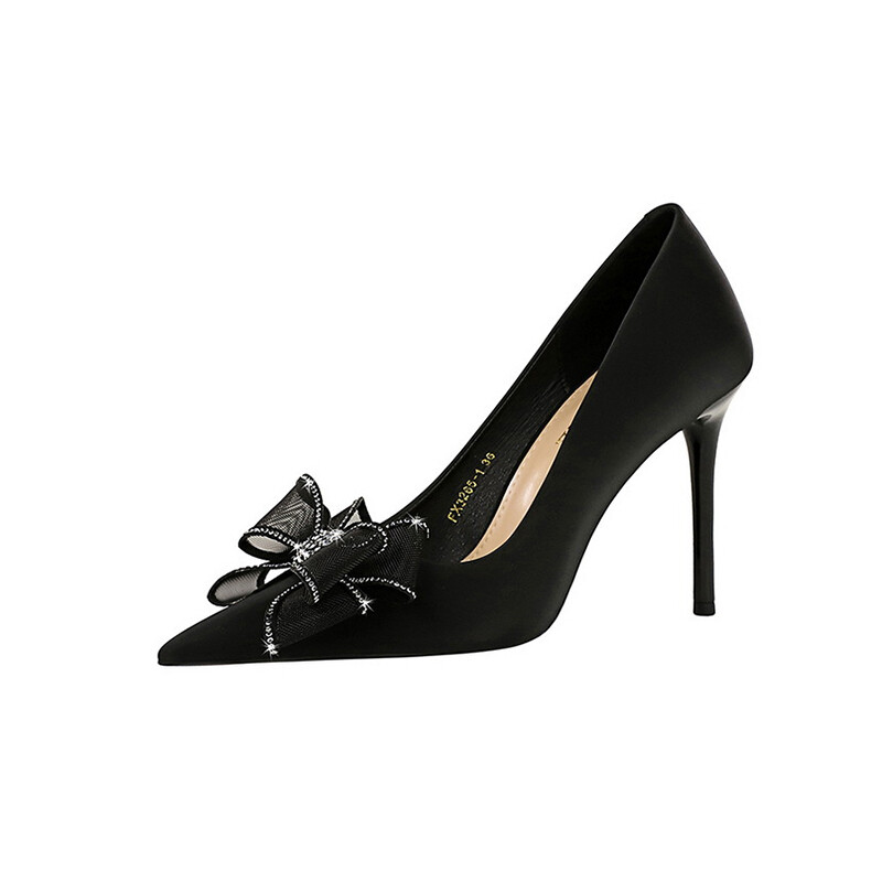 

Туфли BIGTREE High Heels Women's