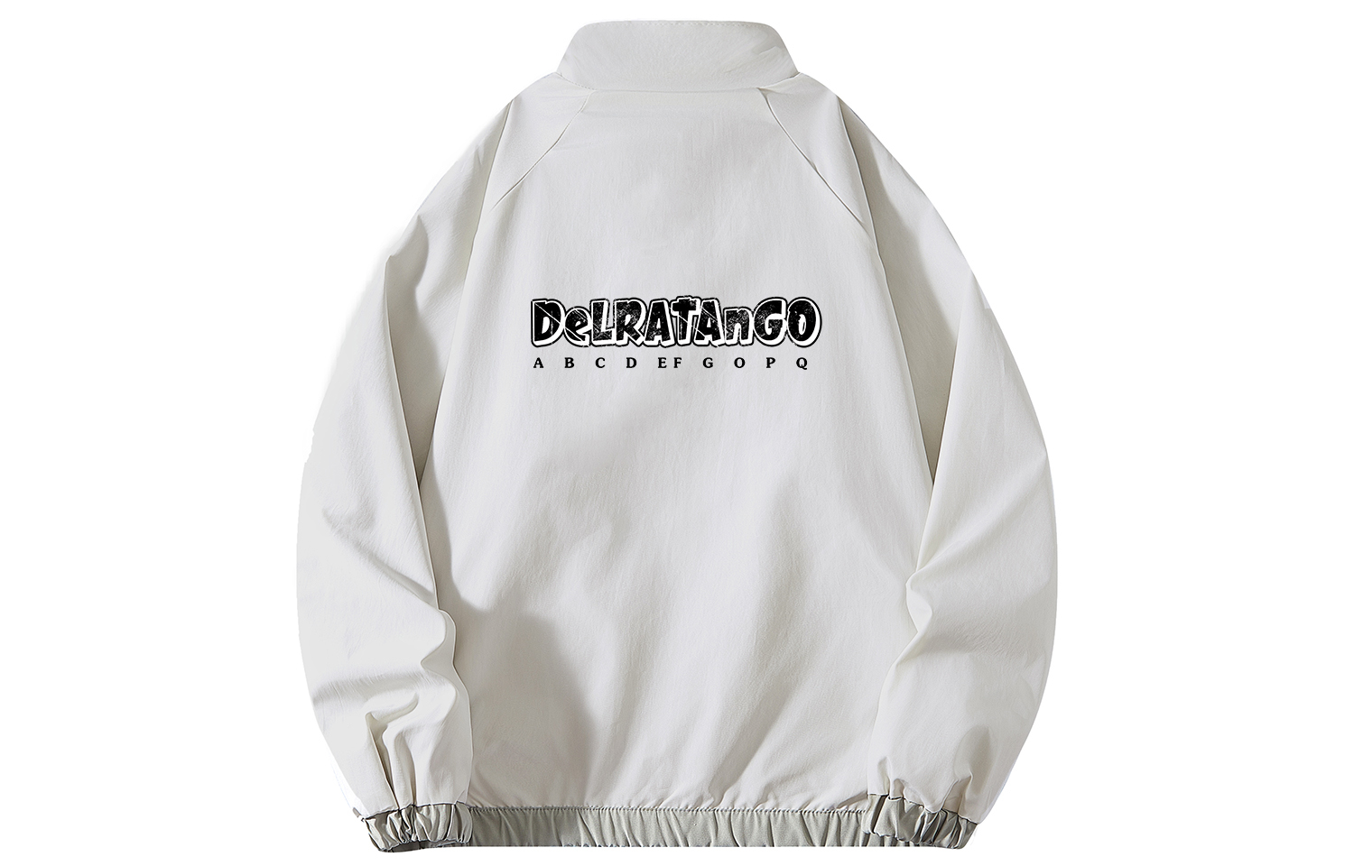 

Disney Куртка Unisex, Light Green