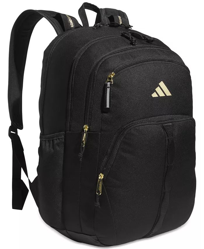 

Мужской рюкзак Prime 7 adidas, черный