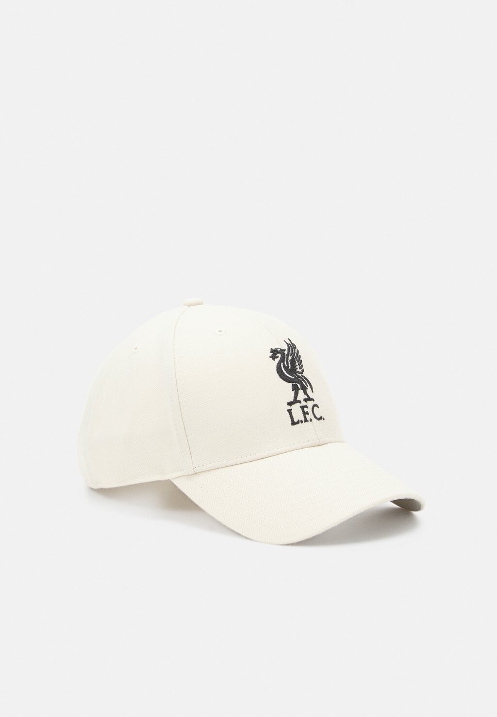 

Бейсболка LIVERPOOL FC '47, цвет natural