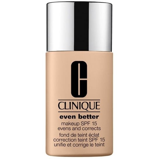 

Тональный крем для лица, оттенок 74 Beige, 30 мл Clinique, Even Better
