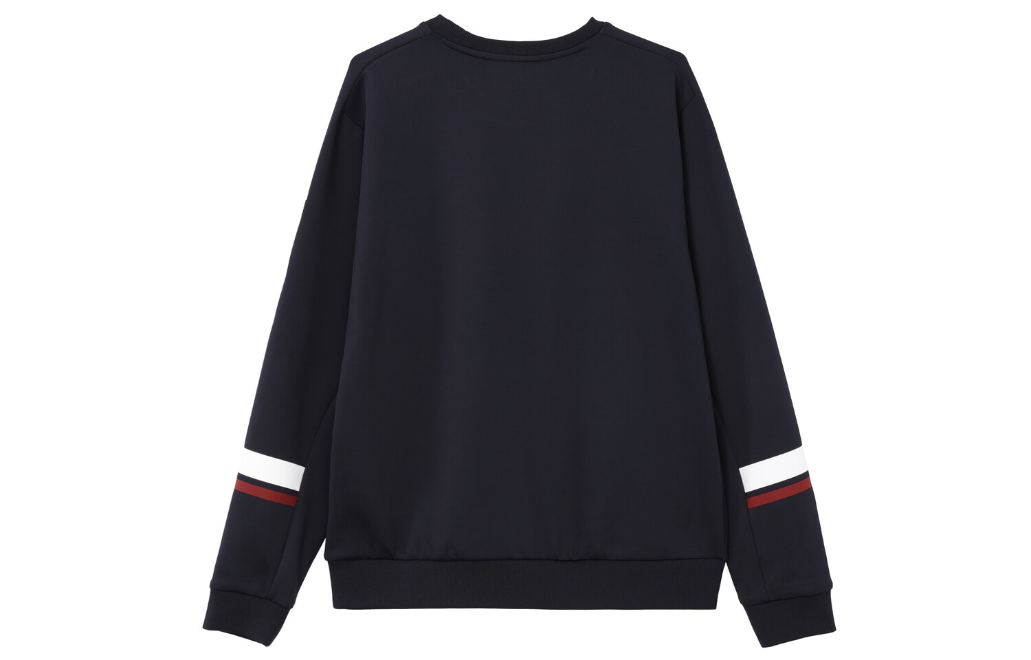 

ФИЛА Мужская толстовка FILA, цвет Blue