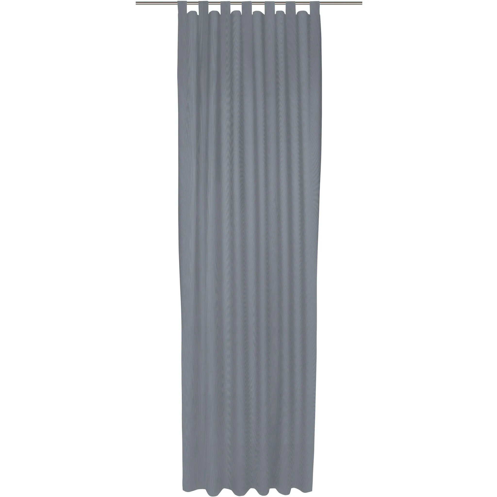 

Виртовая штора «Uni Collection Light», (1 шт.), на заказ Wirth, цвет königsblau