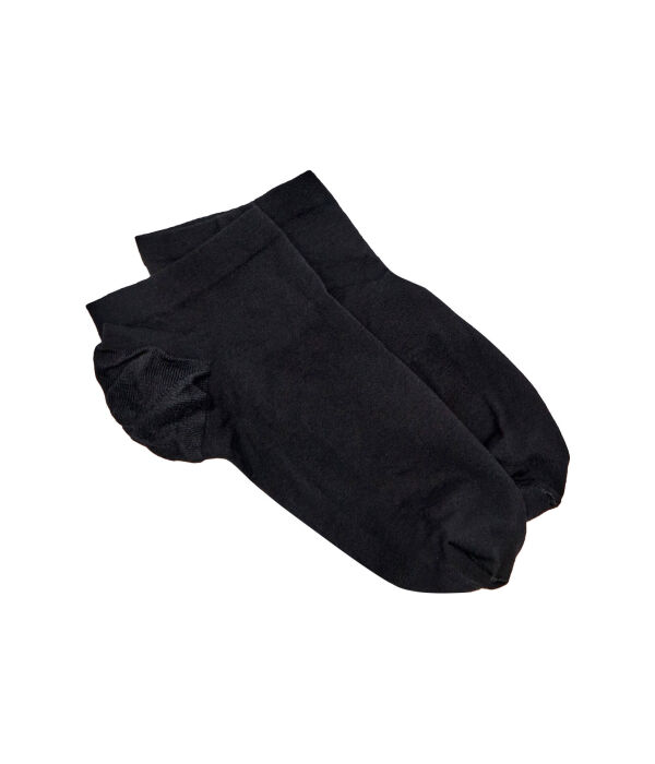 

Носки/Короткие носки Wolford, черный