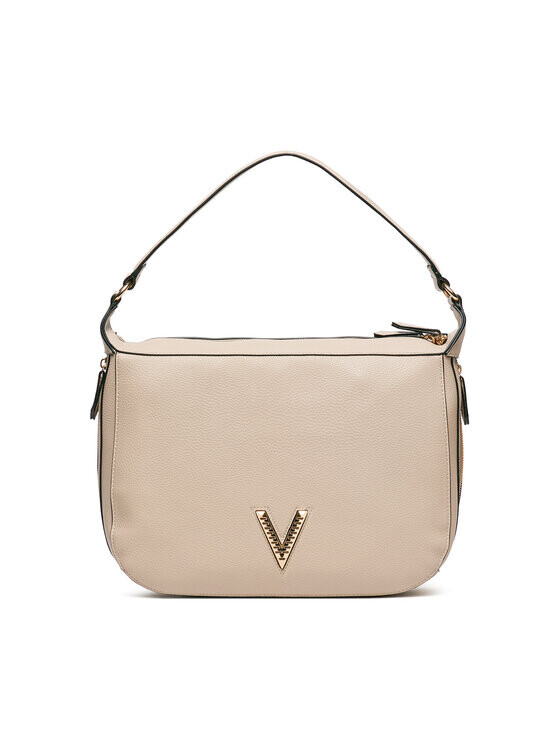 

Кошелек Valentino, экрю