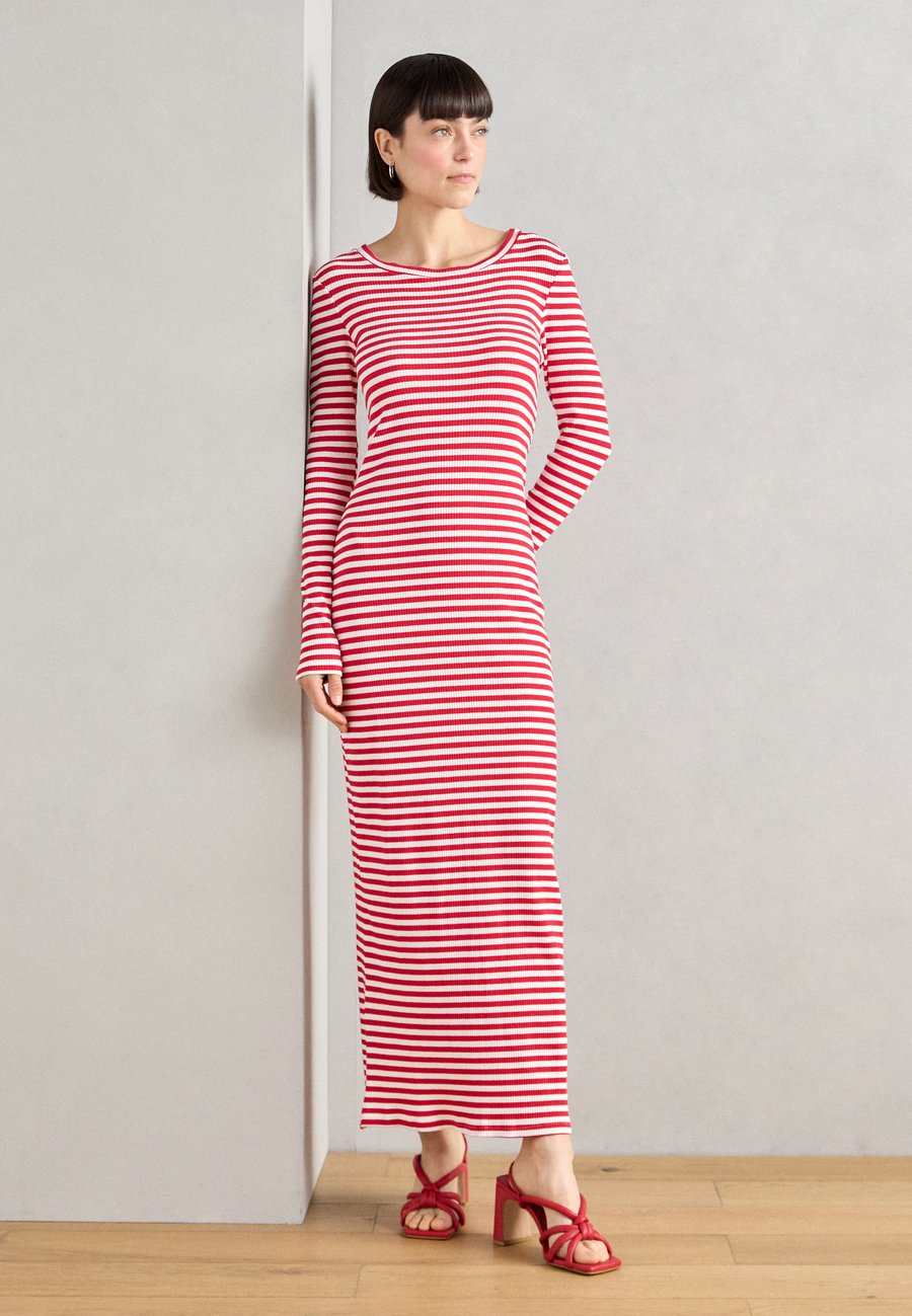 

Платье Lollys Laundry DRESS, Red