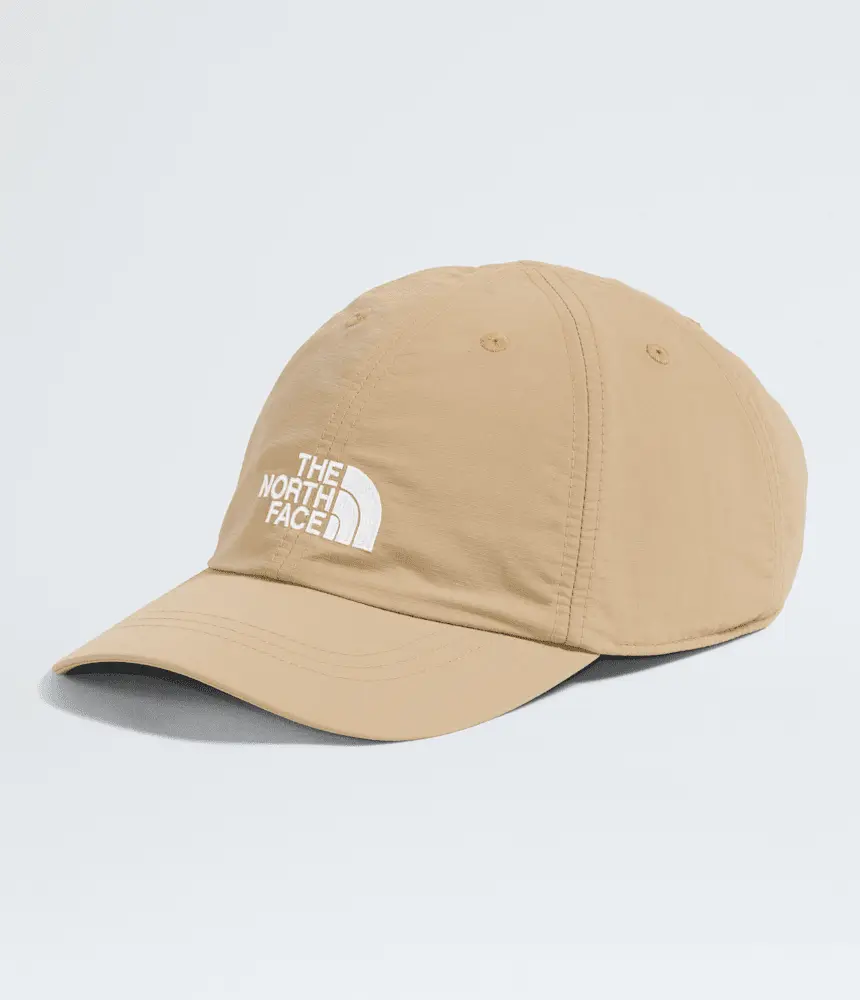 

Шляпа Горизонта The North Face, Khaki Stone