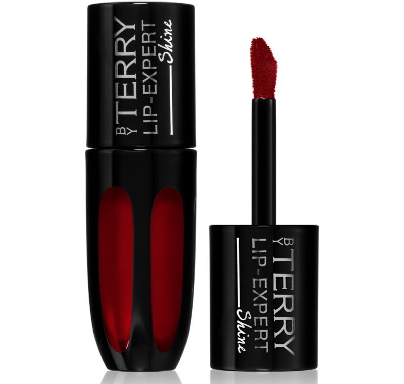 

Жидкая губная помада By Terry Lip-Expert Shine, оттенок N7 3 г