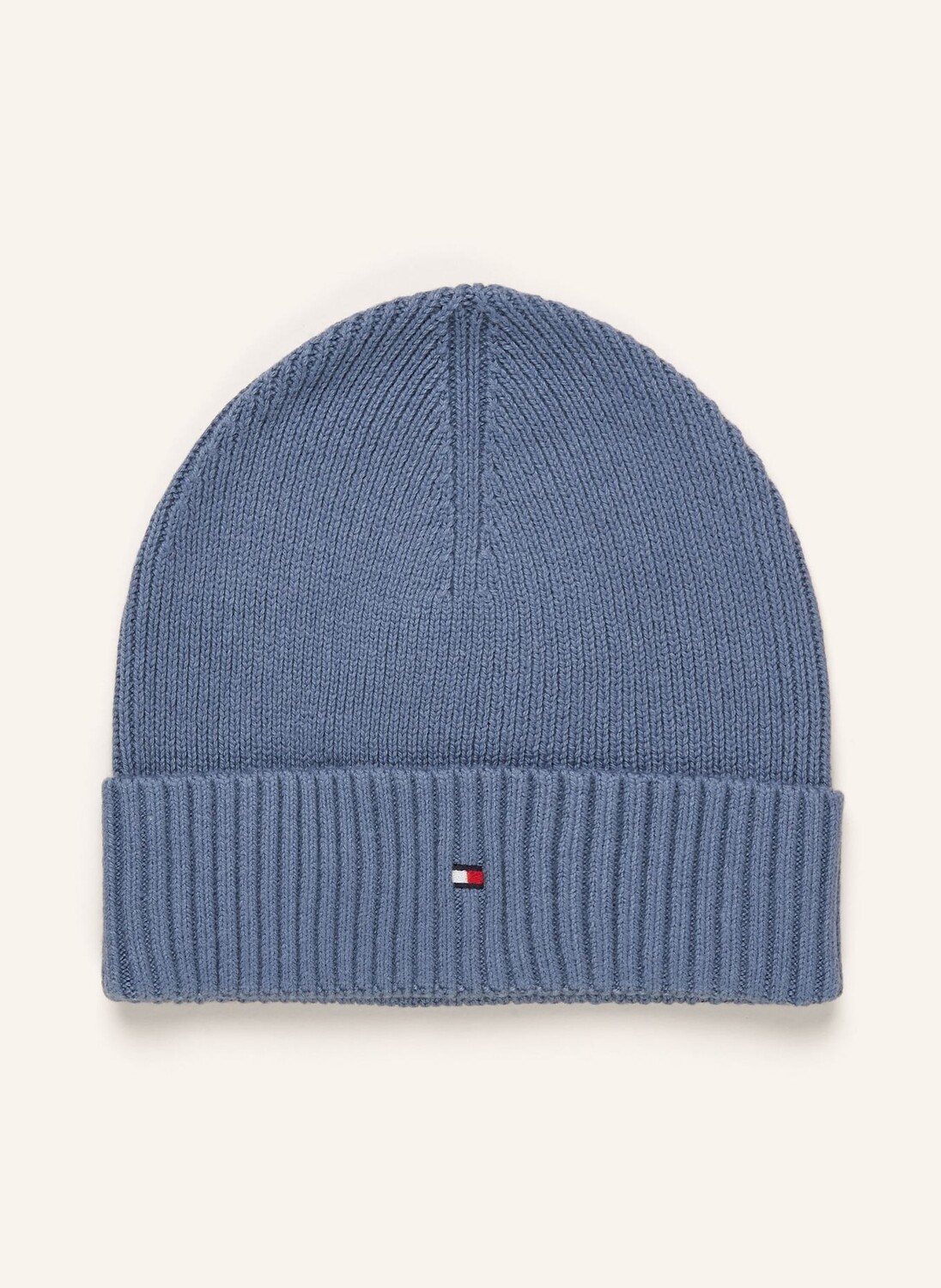 

Кепка Tommy Hilfiger, синий
