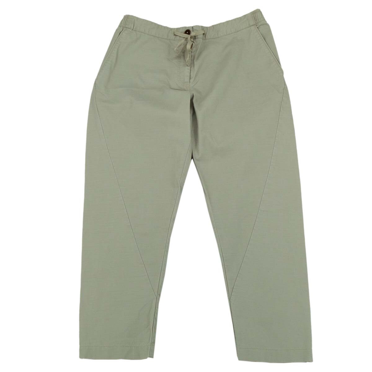 

Спортивные брюки Jack Wolfskin Blue Lake, серый