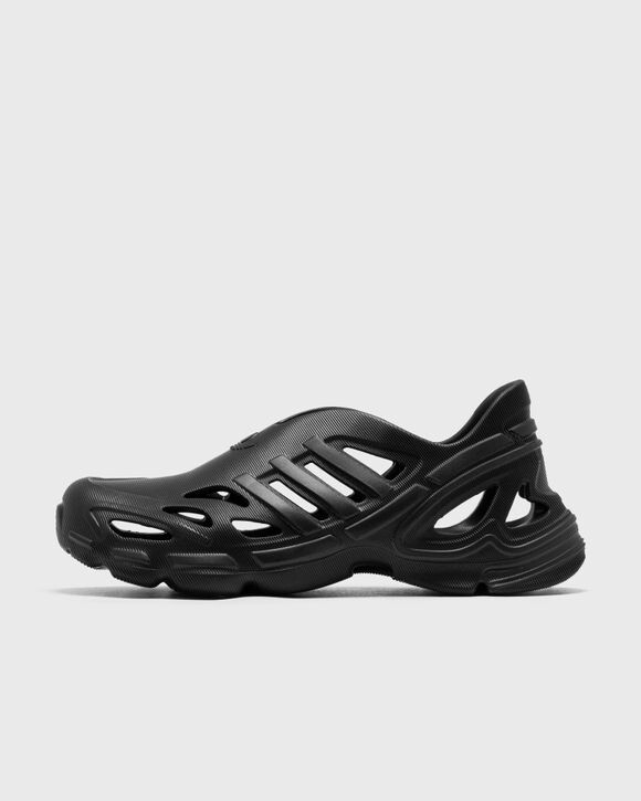 

Сандалии Adidas Adifom Supernova, цвет cblack/cblack/cblack