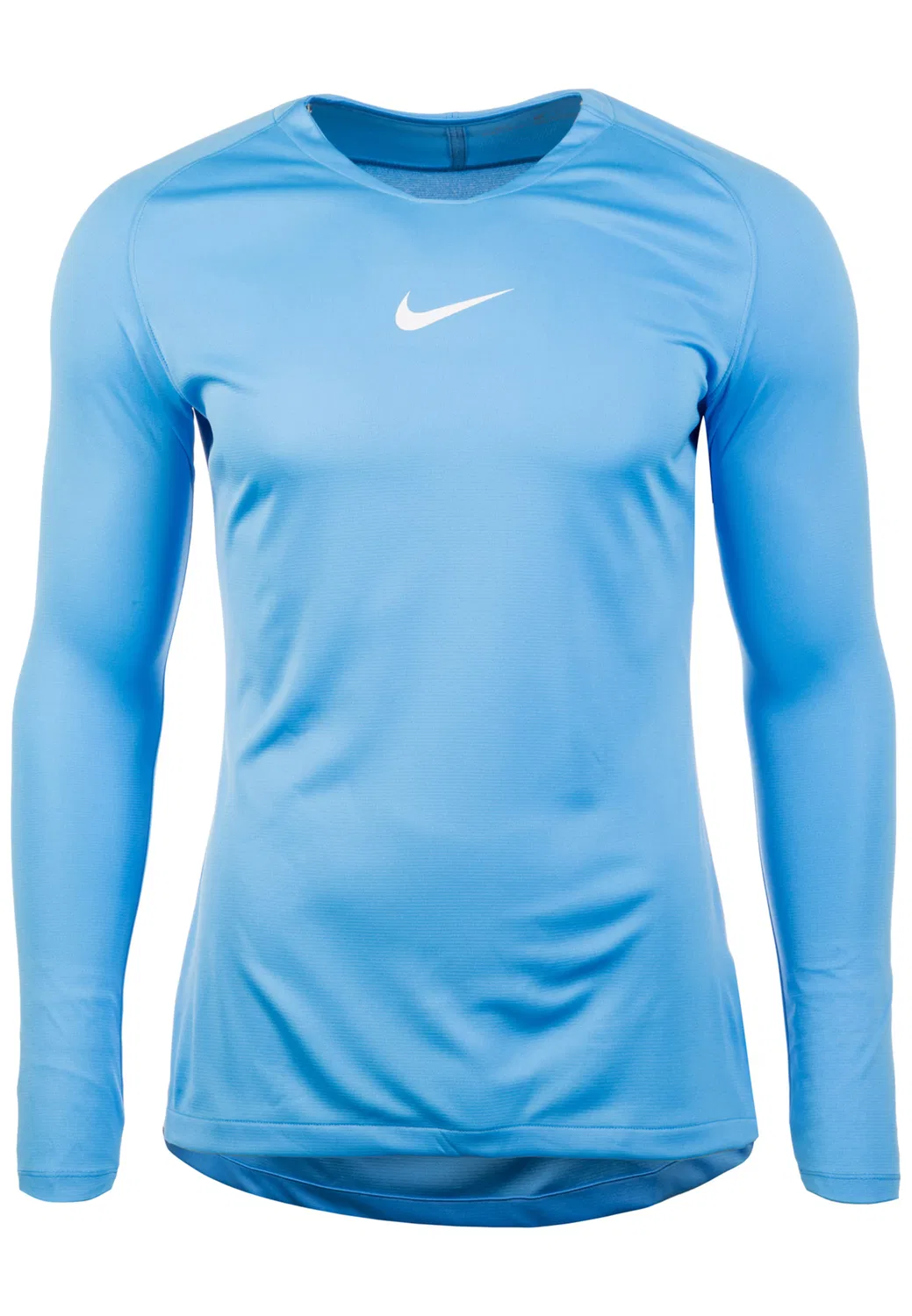 Базовый слой Nike Парковка в первую очередь в Azure
