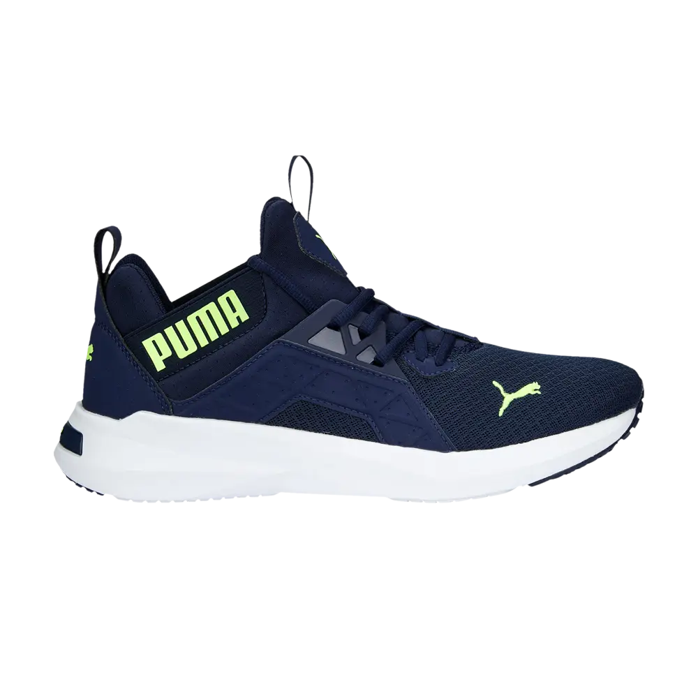 

Кроссовки Softride Enzo NXT Puma, синий