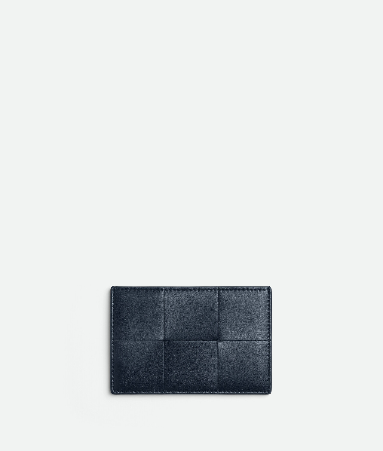 

Кассетный футляр для кредитных карт Bottega Veneta