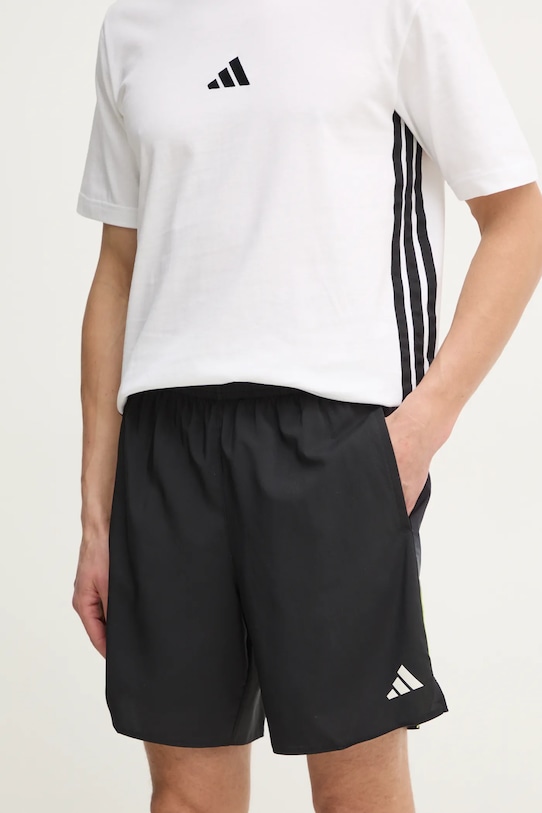 

Спортивные очки Athletic CV Uvex, зеленый
