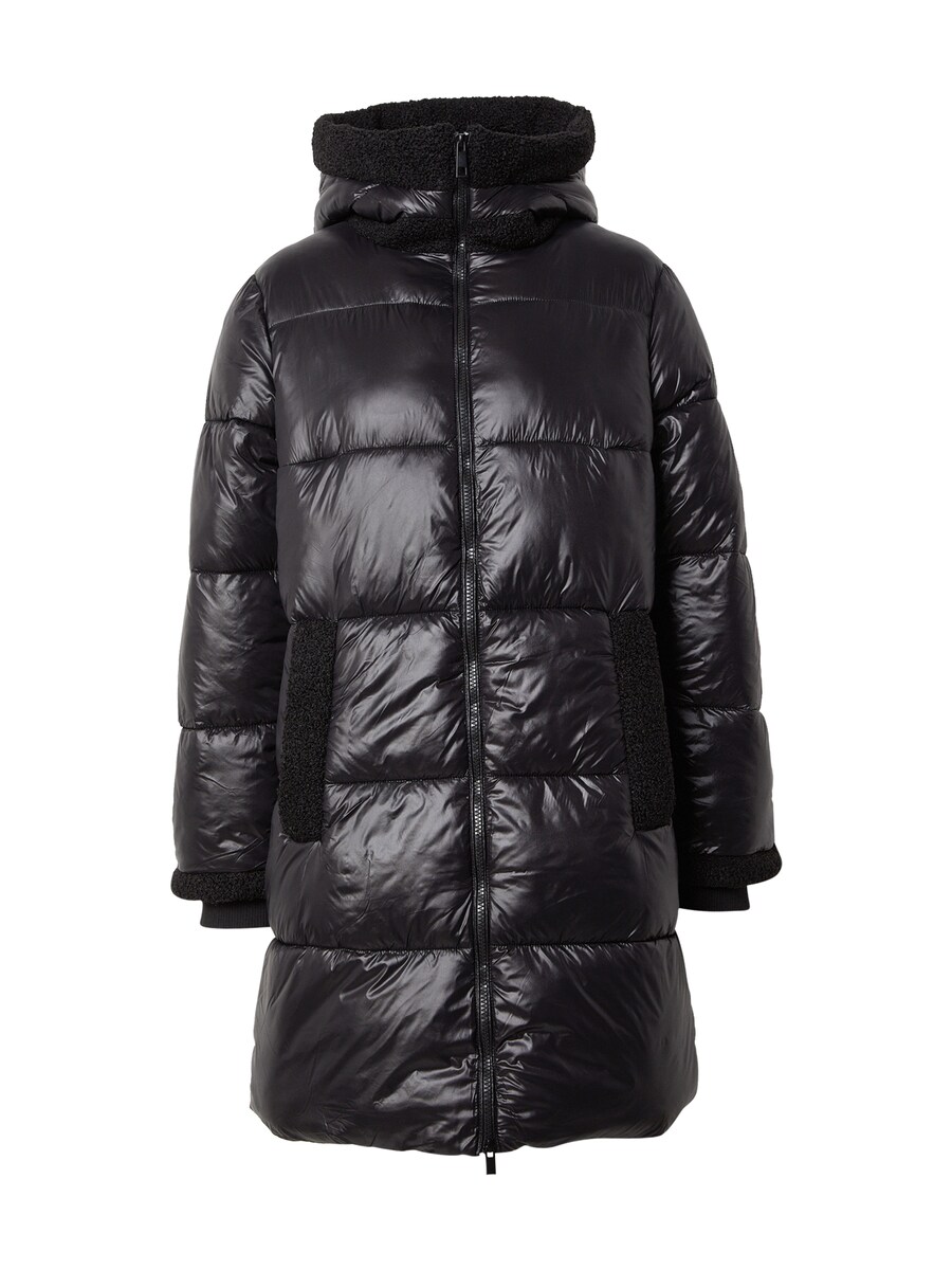 

Зимнее пальто Hailys Na44ila, Black