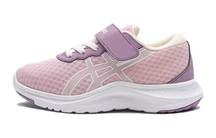 

Кроссовки Lazerbeam MH Kids Kids Low-top Purple Asics, фиолетовый