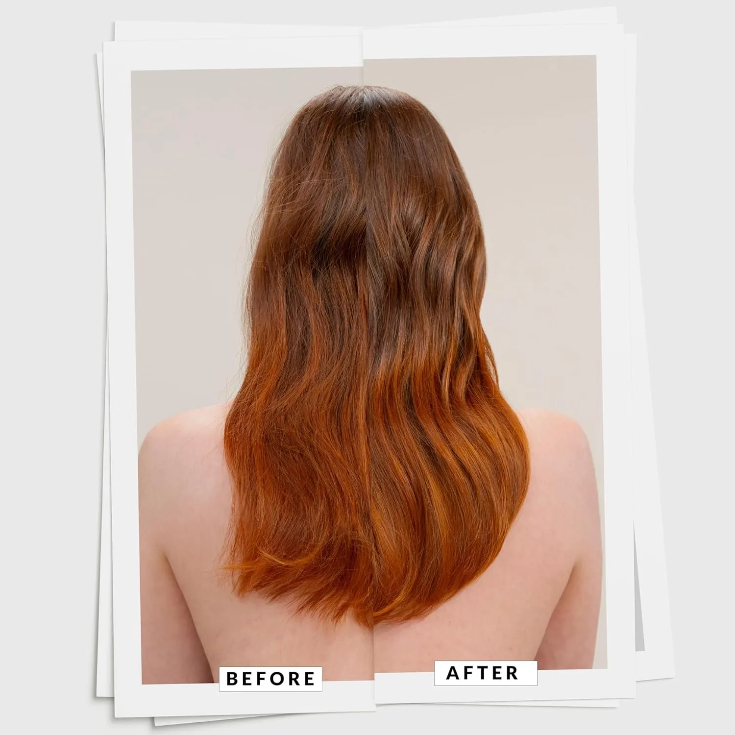 Маска для волос Davines Beautiful Things, восстанавливающая для сильно поврежденных волос, 90 мл — фото 4
