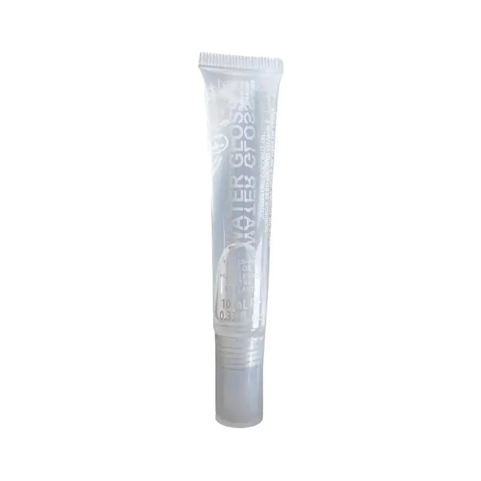 

Блеск для губ aceite labial water gloss Technic, цвет water lily