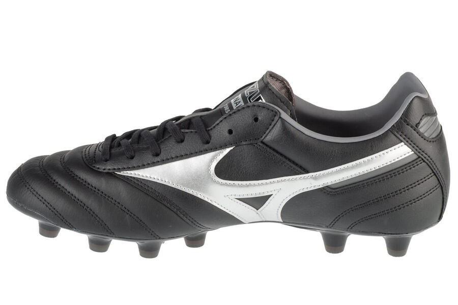 MIZUNO Мужские футбольные бутсы Morelia II Pro FG — фото 2
