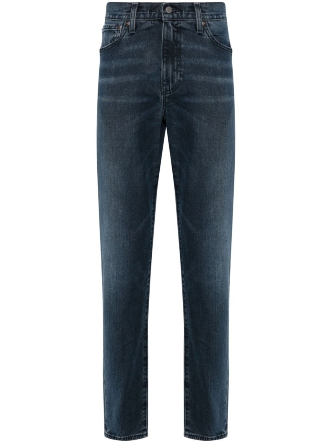 

Levi's джинсы 511™, синий
