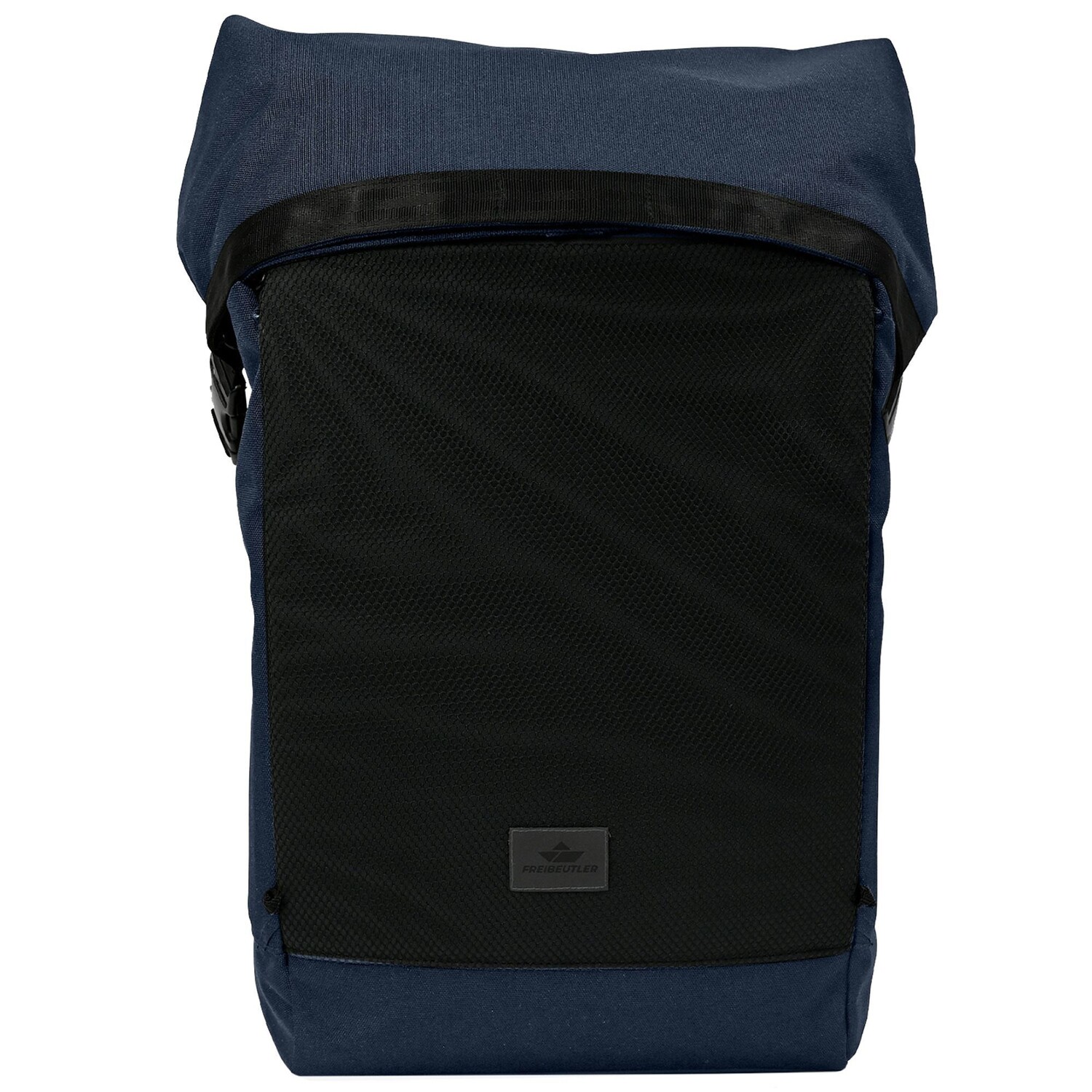 

Рюкзак Freibeutler Bente 50 cm Laptopfach, темно синий