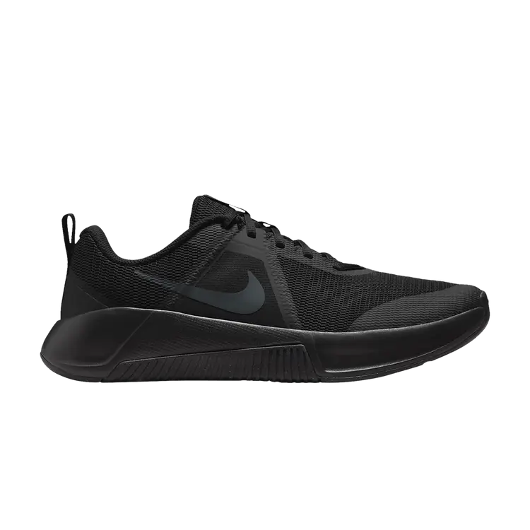 

Кроссовки Nike MC Trainer 3, Black Anthracite