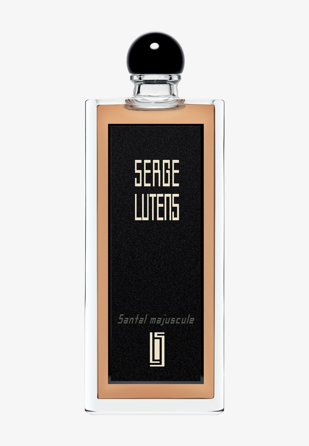 

Парфюмированная вода Santal Majuscule Edp Spray Bottle Serge Lutens