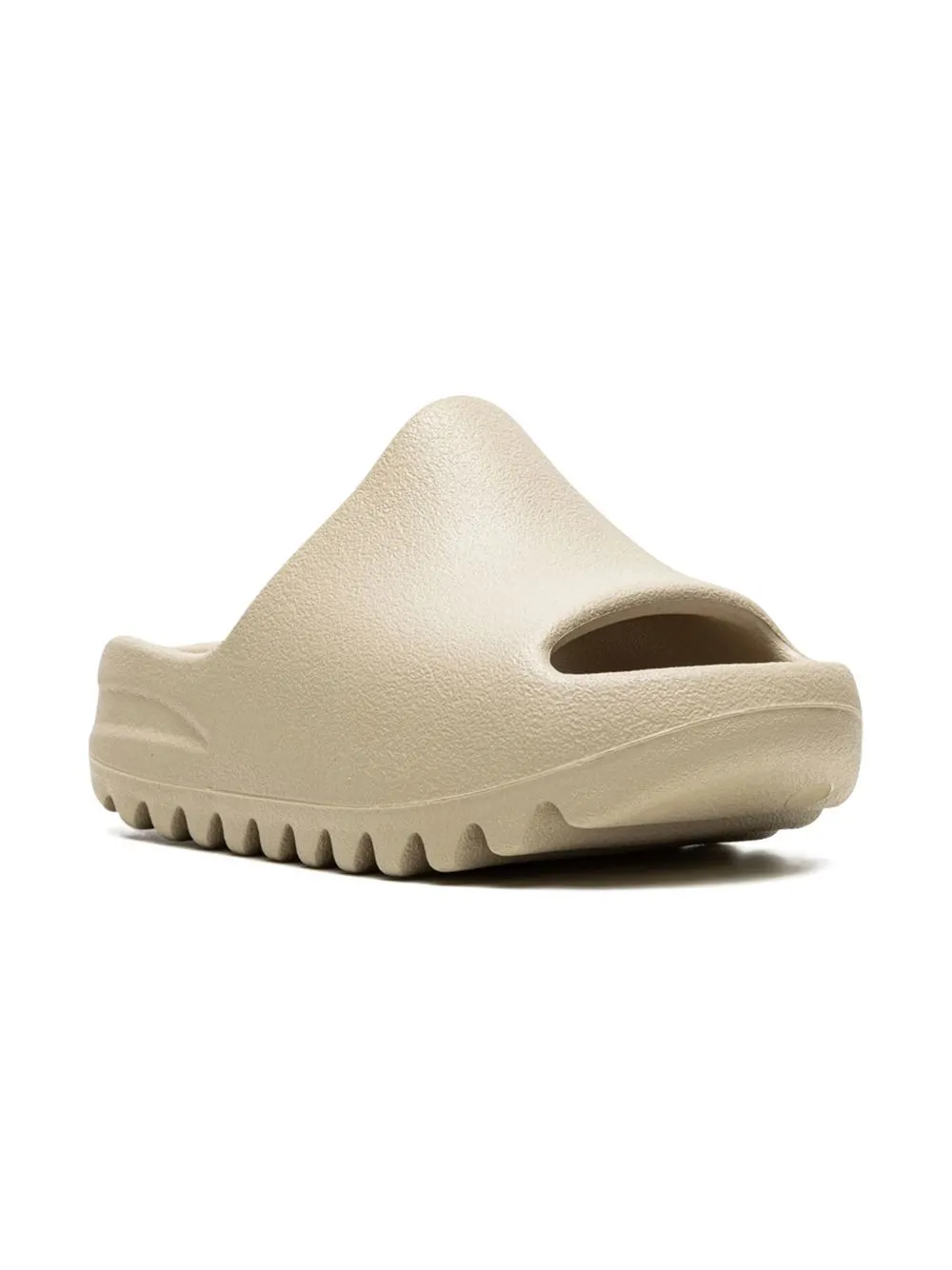 

Шлепанцы Yeezy Pure Adidas Yeezy Kids, нейтральный