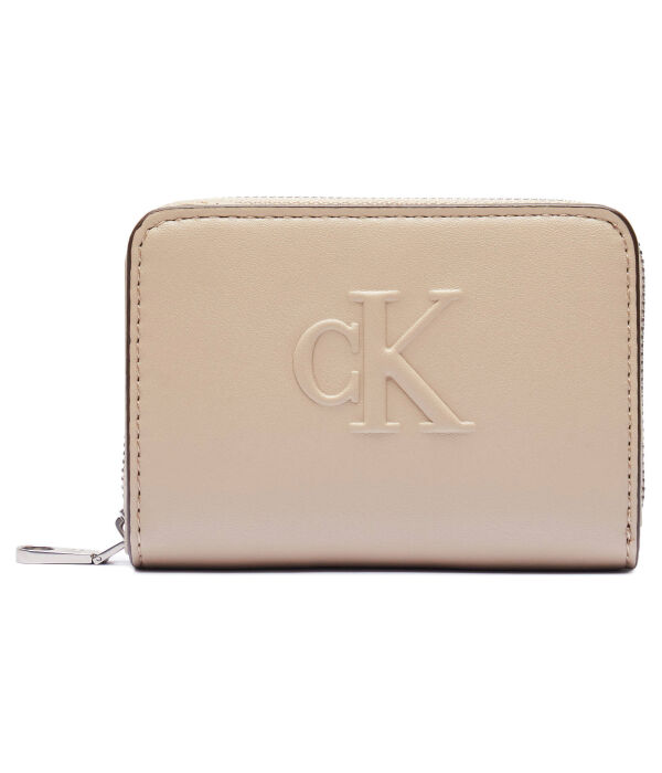 

Кошелек Calvin Klein Jeans, желтый